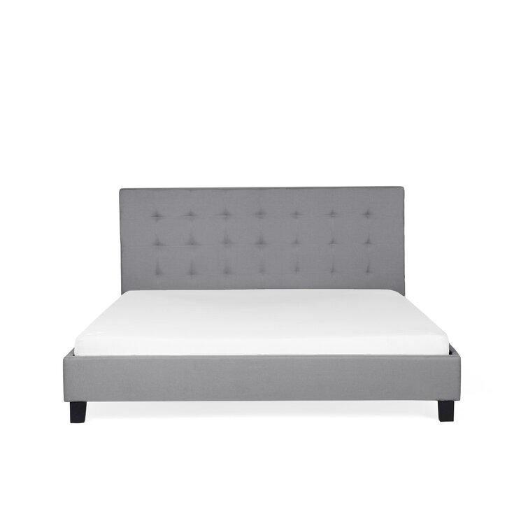 Latitude run on sale bed frame